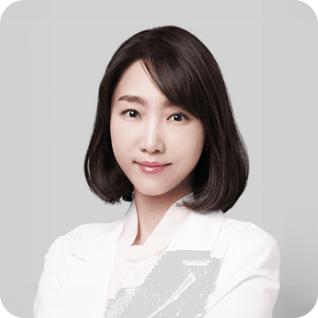 — 약사